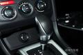 2013款 1.8L 手動勁智版
