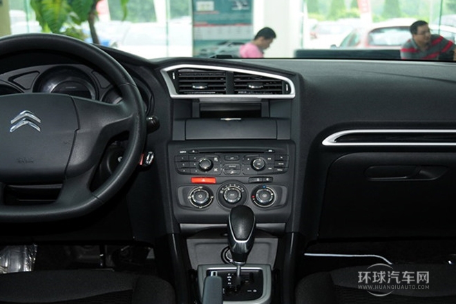 2013款 1.8L 手動勁智版