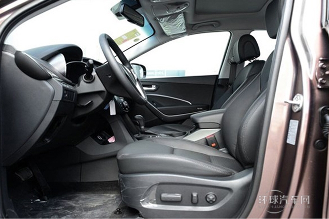 2013款 2.0T 自動兩驅(qū)時尚型