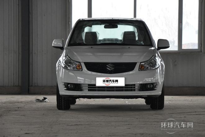 2012款 1.6L 自動實用型