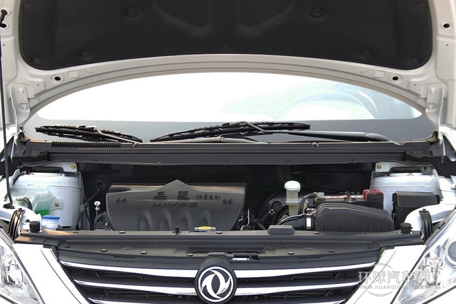 2014款 1.5L 手動尊享型