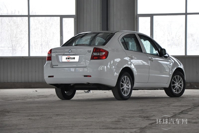 2012款 1.6L 自動實用型