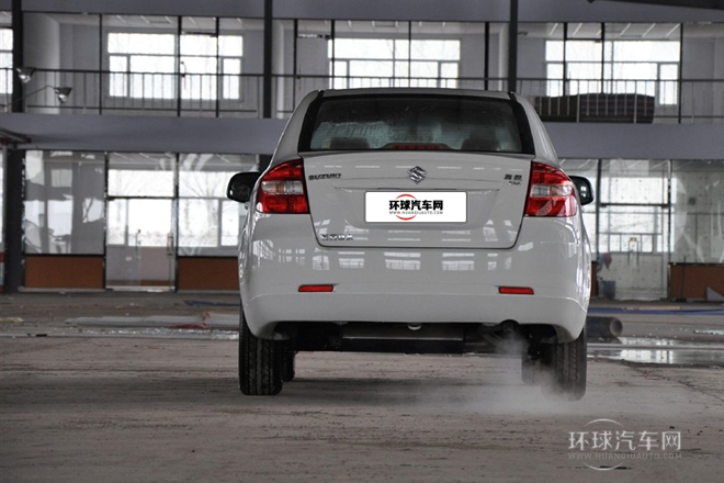 2012款 1.6L 自動(dòng)實(shí)用型