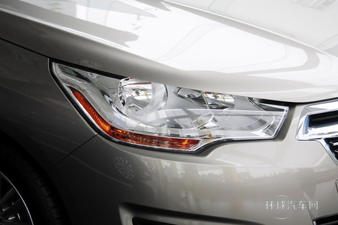 2013款 1.8L 手動勁智版