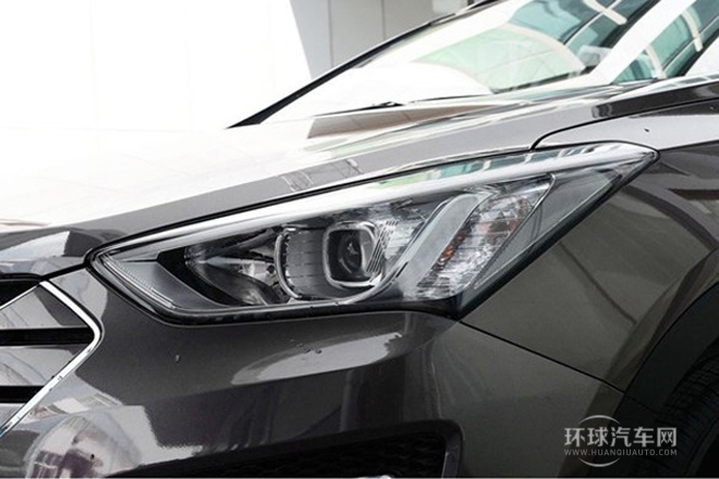 2013款 2.0T 自動兩驅時尚型