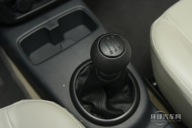 2012款 1.6L 手動舒適型