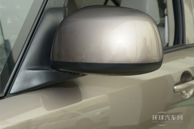 2012款 1.6L 手動舒適型