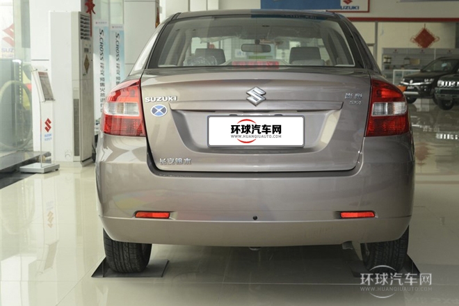 2012款 1.6L 手動舒適型