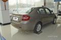 2012款 1.6L 手動舒適型