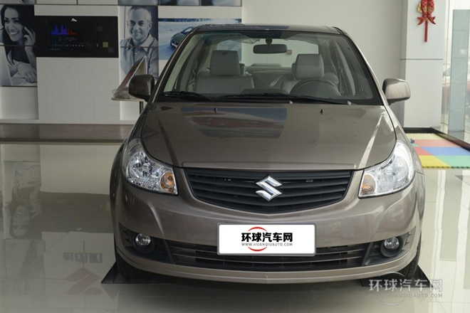 2012款 1.6L 手動舒適型