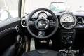 2012款 1.6T COOPER S Fun
