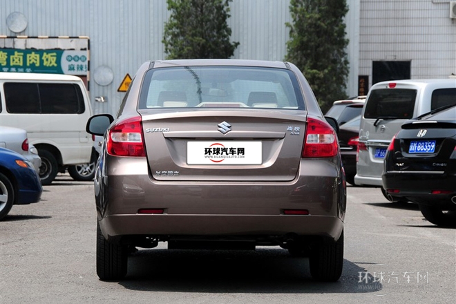 2012款 1.6L 手動實用型