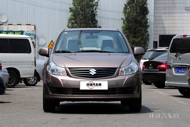 2012款 1.6L 手動實用型