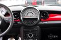 2012款 1.6T COOPER S 中國任務版
