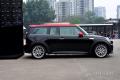 2012款 1.6T COOPER S 中國任務版