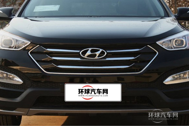 2013款 改款 2.0T 自動四驅(qū)頂級型