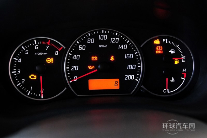 2013款 1.5L 手動(dòng)20周年限量版