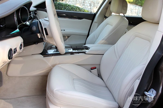 總裁 2013款 3.8T 標(biāo)準(zhǔn)型