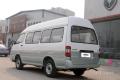 2011款 2.0L第五代快運豪華型V19