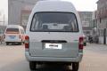 2011款 2.0L第五代快運豪華型V19