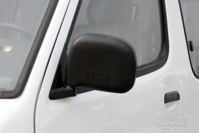 2011款 2.0L第五代快運豪華型V19