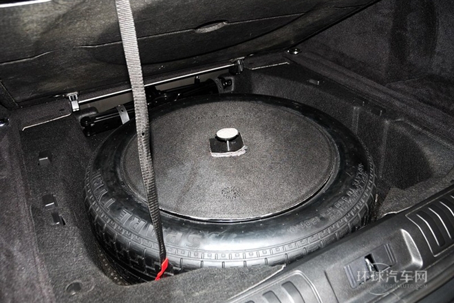 2015款 3.0 TDV6 混合動力版