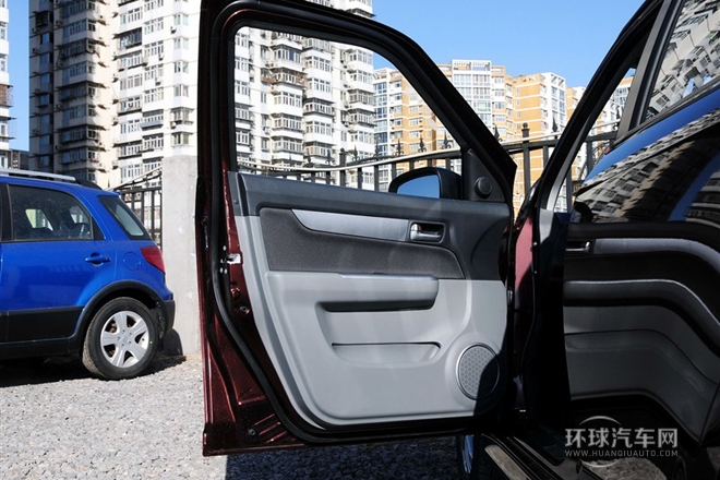 2013款 1.5L 手動(dòng)標(biāo)準(zhǔn)版