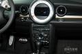 2013款 1.6T COOPER S Bond Street