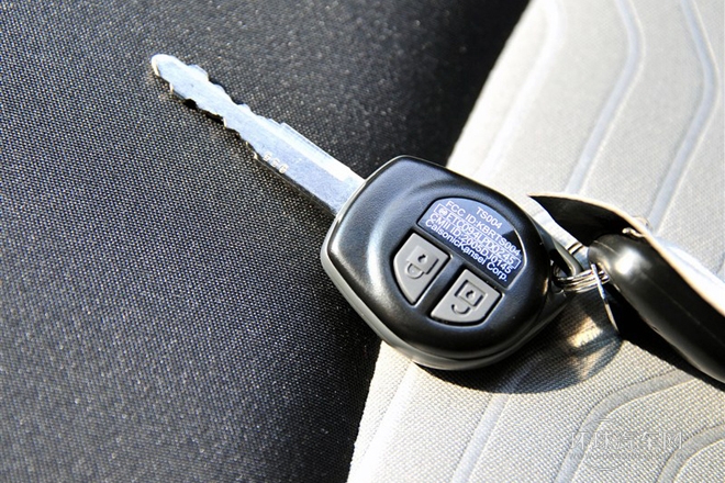 2013款 1.5L 手動運動版