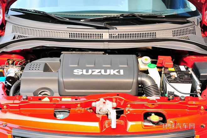 2013款 1.5L 手動運動版