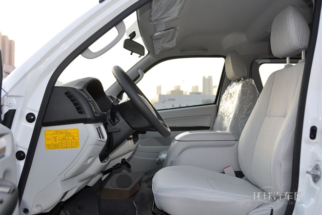 2014款 2.0L豪華型V19