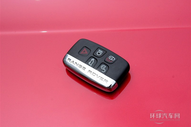 2015款 2.0T 5門(mén)耀動(dòng)版