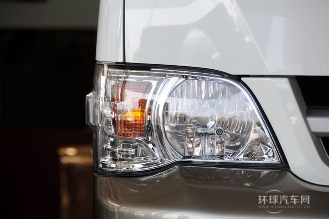 2014款 2.2L豪華型V22