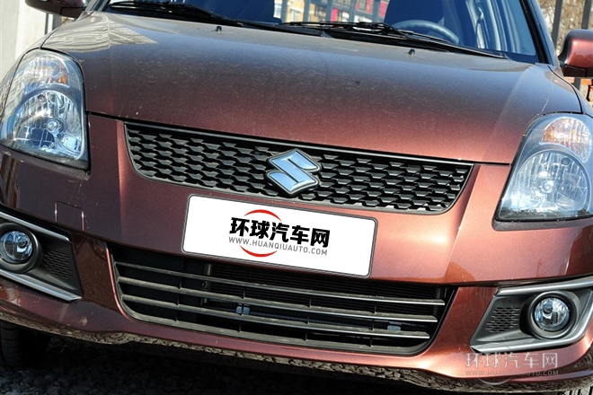 2013款 1.5L 自動標準版