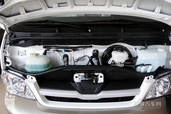 2014款 2.2L豪華型V22