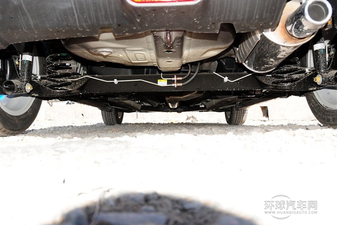 2013款 1.5L 自動運動版