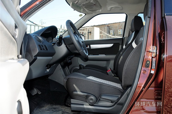 2013款 1.5L 自動運動版