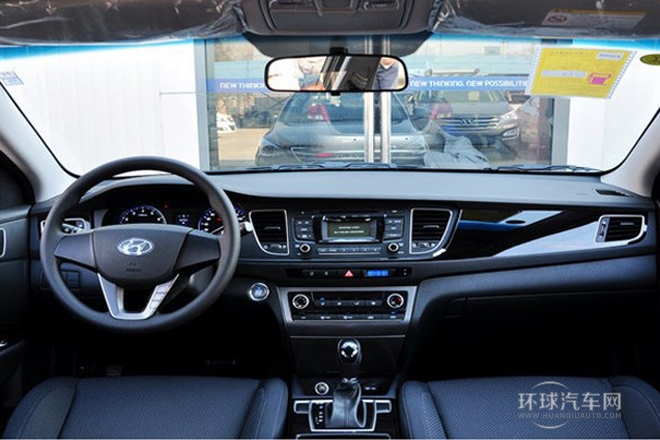 2014款 1.8L 手動(dòng)舒適型