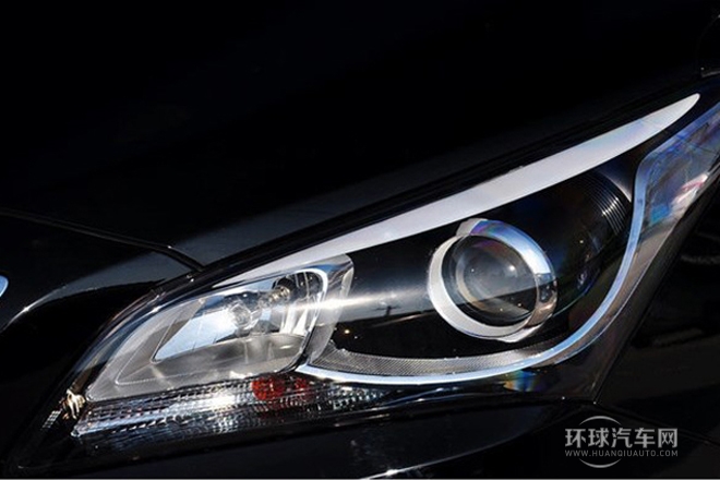 2014款 1.8L 手動(dòng)舒適型