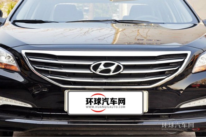 2014款 1.8L 手動舒適型