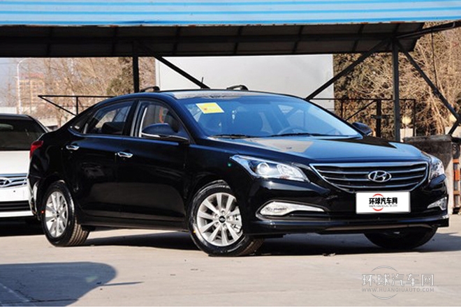 2014款 1.8L 手動(dòng)舒適型