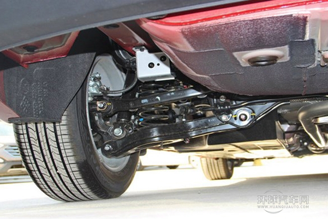 2014款 1.8L 自動舒適型