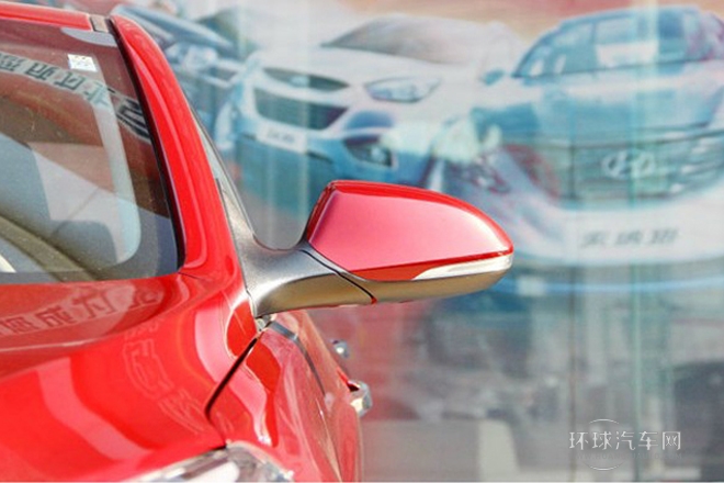 2014款 1.8L 自動舒適型