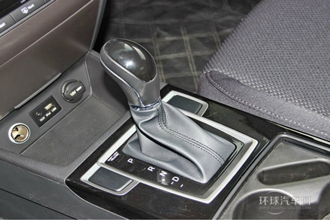 2014款 1.8L 自動舒適型