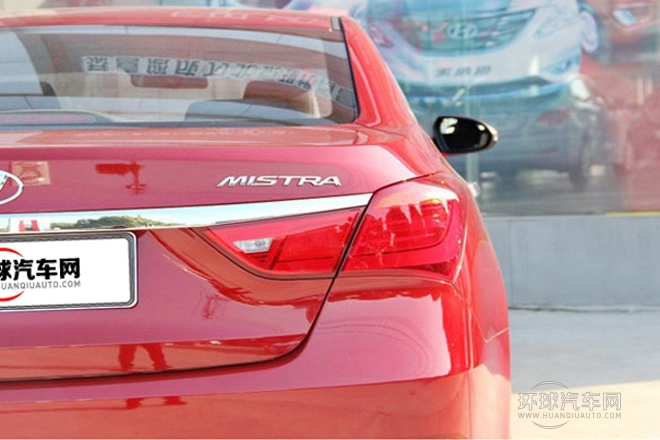 2014款 1.8L 自動(dòng)舒適型