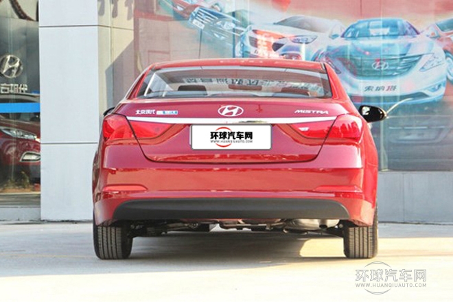 2014款 1.8L 自動(dòng)舒適型