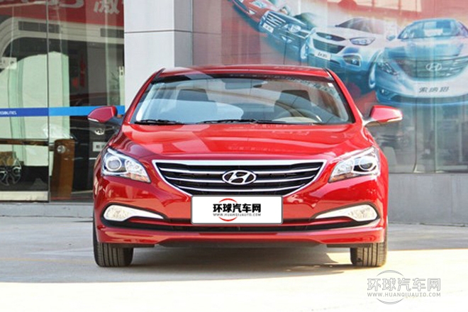 2014款 1.8L 自動舒適型