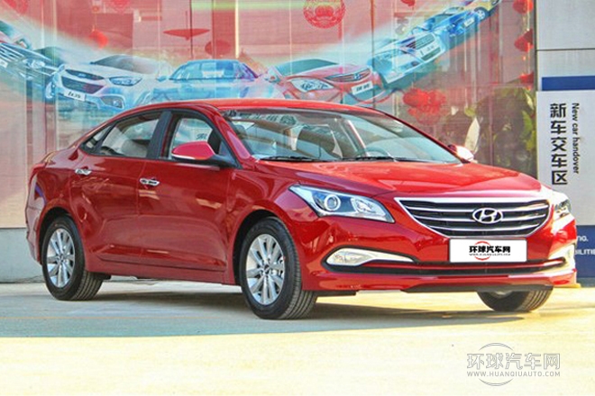 2014款 1.8L 自動舒適型