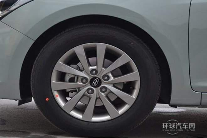 2014款 1.8L 自動智能型