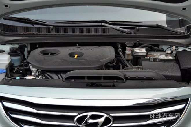 2014款 1.8L 自動智能型